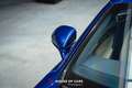 Bentley Continental GT 6.0 BiTurbo W12 - Sequin Blue - Mint - VAT Albastru - thumbnail 16