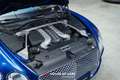 Bentley Continental GT 6.0 BiTurbo W12 - Sequin Blue - Mint - VAT Albastru - thumbnail 17