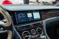 Bentley Continental GT 6.0 BiTurbo W12 - Sequin Blue - Mint - VAT Albastru - thumbnail 38