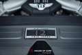 Bentley Continental GT 6.0 BiTurbo W12 - Sequin Blue - Mint - VAT Albastru - thumbnail 18