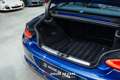 Bentley Continental GT 6.0 BiTurbo W12 - Sequin Blue - Mint - VAT Albastru - thumbnail 25