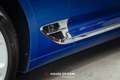 Bentley Continental GT 6.0 BiTurbo W12 - Sequin Blue - Mint - VAT Albastru - thumbnail 20