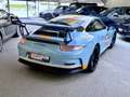 Porsche 991 911 GT Street Gulf +Einzelstück+ GTS GT3 RS Blau - thumbnail 7