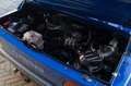 Suzuki CARA Kei-car (autozam AZ-1) Blauw - thumbnail 7