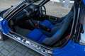 Suzuki CARA Kei-car (autozam AZ-1) Blauw - thumbnail 10