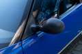 Suzuki CARA Kei-car (autozam AZ-1) Blauw - thumbnail 32