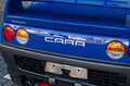 Suzuki CARA Kei-car (autozam AZ-1) Blauw - thumbnail 42
