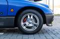 Suzuki CARA Kei-car (autozam AZ-1) Blauw - thumbnail 16