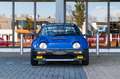 Suzuki CARA Kei-car (autozam AZ-1) Blauw - thumbnail 15