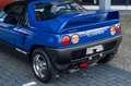 Suzuki CARA Kei-car (autozam AZ-1) Blauw - thumbnail 38