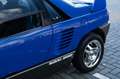 Suzuki CARA Kei-car (autozam AZ-1) Blauw - thumbnail 31