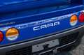 Suzuki CARA Kei-car (autozam AZ-1) Blauw - thumbnail 40