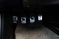 Suzuki CARA Kei-car (autozam AZ-1) Blauw - thumbnail 49