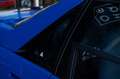 Suzuki CARA Kei-car (autozam AZ-1) Blauw - thumbnail 17
