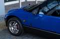 Suzuki CARA Kei-car (autozam AZ-1) Blauw - thumbnail 35