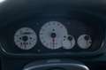 Suzuki CARA Kei-car (autozam AZ-1) Blauw - thumbnail 8