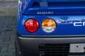 Suzuki CARA Kei-car (autozam AZ-1) Blauw - thumbnail 41