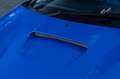 Suzuki CARA Kei-car (autozam AZ-1) Blauw - thumbnail 28