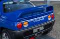 Suzuki CARA Kei-car (autozam AZ-1) Blauw - thumbnail 39