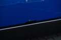 Suzuki CARA Kei-car (autozam AZ-1) Blauw - thumbnail 34