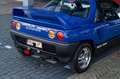 Suzuki CARA Kei-car (autozam AZ-1) Blauw - thumbnail 37