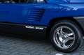Suzuki CARA Kei-car (autozam AZ-1) Blauw - thumbnail 36