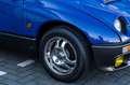 Suzuki CARA Kei-car (autozam AZ-1) Blauw - thumbnail 22
