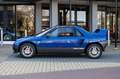 Suzuki CARA Kei-car (autozam AZ-1) Blauw - thumbnail 4