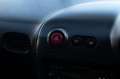 Suzuki CARA Kei-car (autozam AZ-1) Blauw - thumbnail 47