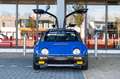 Suzuki CARA Kei-car (autozam AZ-1) Blauw - thumbnail 14