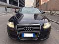 Audi A6 2.8 V6 BENZINA  PARI AL NUOVO  !!!! Blau - thumbnail 14
