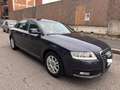 Audi A6 2.8 V6 BENZINA  PARI AL NUOVO  !!!! Blu/Azzurro - thumbnail 3