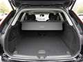 Volvo XC60 B4 Core KEYLESS PDC SHZ LED KAMERA NAVI Schwarz - thumbnail 7