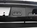 Volvo XC60 B4 Core KEYLESS PDC SHZ LED KAMERA NAVI Schwarz - thumbnail 8