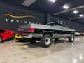 GMC Sierra K15 SIERRA CLASSIC 4X4 PICK UP - thumbnail 6