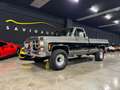 GMC Sierra K15 SIERRA CLASSIC 4X4 PICK UP - thumbnail 1