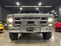 GMC Sierra K15 SIERRA CLASSIC 4X4 PICK UP - thumbnail 3