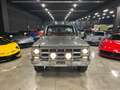 GMC Sierra K15 SIERRA CLASSIC 4X4 PICK UP - thumbnail 2