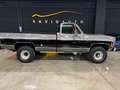GMC Sierra K15 SIERRA CLASSIC 4X4 PICK UP - thumbnail 5