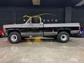 GMC Sierra K15 SIERRA CLASSIC 4X4 PICK UP - thumbnail 4