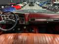 GMC Sierra K15 SIERRA CLASSIC 4X4 PICK UP - thumbnail 12