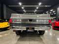 GMC Sierra K15 SIERRA CLASSIC 4X4 PICK UP - thumbnail 8