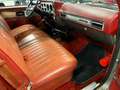 GMC Sierra K15 SIERRA CLASSIC 4X4 PICK UP - thumbnail 11