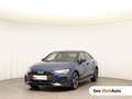 Audi A3 Limousine 30 TFSI S line Blau - thumbnail 1