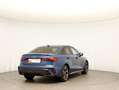 Audi A3 Limousine 30 TFSI S line Blau - thumbnail 3