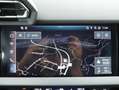 Audi A3 Limousine 30 TFSI S line Blau - thumbnail 19
