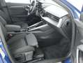 Audi A3 Limousine 30 TFSI S line Blau - thumbnail 20