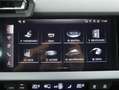 Audi A3 Limousine 30 TFSI S line Blau - thumbnail 16