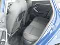 Audi A3 Limousine 30 TFSI S line Blau - thumbnail 21