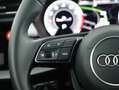Audi A3 Limousine 30 TFSI S line Blau - thumbnail 10